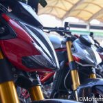 Desmo Owners Club Malaysia Docm Track Day Round 1 2018 82