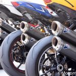 Desmo Owners Club Malaysia Docm Track Day Round 1 2018 86