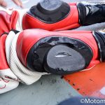Desmo Owners Club Malaysia Docm Track Day Round 1 2018 87