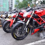 Ducati Streetfighter Malaysia Owners Community Iftar 2018 Streetfighterholic 10