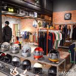 Ducati Streetfighter Malaysia Owners Community Iftar 2018 Streetfighterholic 12