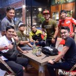 Ducati Streetfighter Malaysia Owners Community Iftar 2018 Streetfighterholic 14