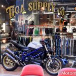 Ducati Streetfighter Malaysia Owners Community Iftar 2018 Streetfighterholic 15