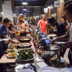 Ducati Streetfighter Malaysia Owners Community Iftar 2018 Streetfighterholic 20