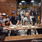 Ducati Streetfighter Malaysia Owners Community Iftar 2018 Streetfighterholic 21