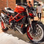 Ducati Streetfighter Malaysia Owners Community Iftar 2018 Streetfighterholic 22