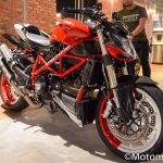 Ducati Streetfighter Malaysia Owners Community Iftar 2018 Streetfighterholic 23