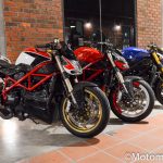 Ducati Streetfighter Malaysia Owners Community Iftar 2018 Streetfighterholic 24