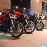 Ducati Streetfighter Malaysia Owners Community Iftar 2018 Streetfighterholic 25
