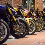 Ducati Streetfighter Malaysia Owners Community Iftar 2018 Streetfighterholic 27