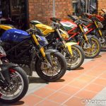Ducati Streetfighter Malaysia Owners Community Iftar 2018 Streetfighterholic 28