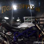 Ducati Streetfighter Malaysia Owners Community Iftar 2018 Streetfighterholic 29