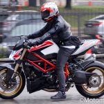 Ducati Streetfighter Malaysia Owners Community Iftar 2018 Streetfighterholic 3
