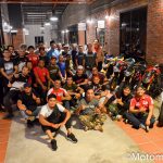 Ducati Streetfighter Malaysia Owners Community Iftar 2018 Streetfighterholic 31