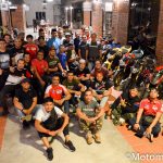 Ducati Streetfighter Malaysia Owners Community Iftar 2018 Streetfighterholic 32