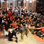 Ducati Streetfighter Malaysia Owners Community Iftar 2018 Streetfighterholic 33
