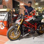 Ducati Streetfighter Malaysia Owners Community Iftar 2018 Streetfighterholic 36