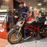 Ducati Streetfighter Malaysia Owners Community Iftar 2018 Streetfighterholic 37