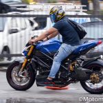 Ducati Streetfighter Malaysia Owners Community Iftar 2018 Streetfighterholic 4
