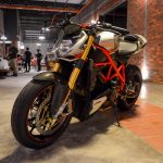 Ducati Streetfighter Malaysia Owners Community Iftar 2018 Streetfighterholic 40