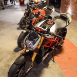 Ducati Streetfighter Malaysia Owners Community Iftar 2018 Streetfighterholic 41
