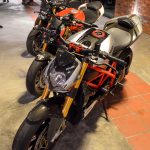 Ducati Streetfighter Malaysia Owners Community Iftar 2018 Streetfighterholic 42