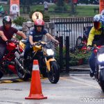 Ducati Streetfighter Malaysia Owners Community Iftar 2018 Streetfighterholic 5