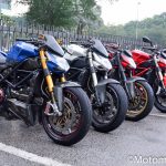 Ducati Streetfighter Malaysia Owners Community Iftar 2018 Streetfighterholic 6