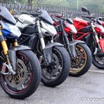 Ducati Streetfighter Malaysia Owners Community Iftar 2018 Streetfighterholic 7