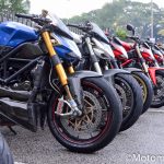 Ducati Streetfighter Malaysia Owners Community Iftar 2018 Streetfighterholic 8