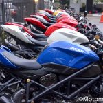 Ducati Streetfighter Malaysia Owners Community Iftar 2018 Streetfighterholic 9