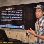 Harley Davidson Of Petaling Jaya Shop Talk 13