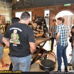 Harley Davidson Of Petaling Jaya Shop Talk 14