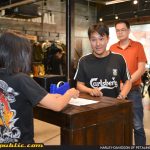 Harley Davidson Of Petaling Jaya Shop Talk 2