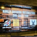 Harley Davidson Of Petaling Jaya Shop Talk 20