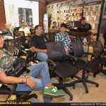 Harley Davidson Of Petaling Jaya Shop Talk 9
