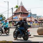 Moto Guzzi Ride To Melaka 107