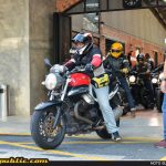 Moto Guzzi Ride To Melaka 19