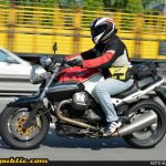 Moto Guzzi Ride To Melaka 31