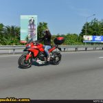 Moto Guzzi Ride To Melaka 46