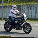 Moto Guzzi Ride To Melaka 59