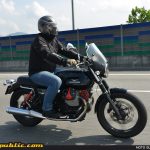 Moto Guzzi Ride To Melaka 61