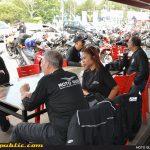 Moto Guzzi Ride To Melaka 72