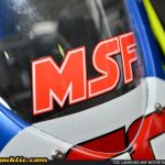 Toc Msf Motor Racing Study 6