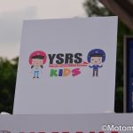 Hlym Launches 20th Yamaha Balik Kampung Road Safety Campaign 30