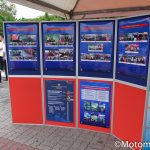 Hlym Launches 20th Yamaha Balik Kampung Road Safety Campaign 34