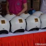 Hlym Launches 20th Yamaha Balik Kampung Road Safety Campaign 41