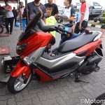 Hlym Launches 20th Yamaha Balik Kampung Road Safety Campaign 43
