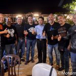 Hog Pj Buka Puasa Ride 2018 Seafarer Restaurant Melaka 56
