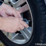 Michelin Safe On Road Msor Truck Roadshow 2018 Malaysia 22